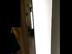 Slut bionda con faci ...